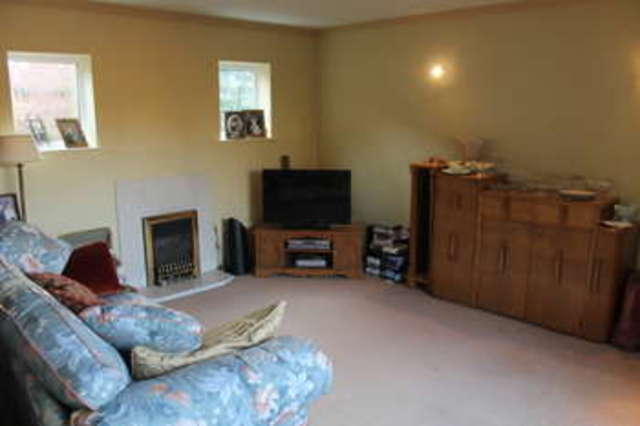  Image of 5 bedroom Detached house for sale in The Hawthorns Bridgnorth WV16 at Bridgnorth Shropshire Bridgnorth, WV16 5JG