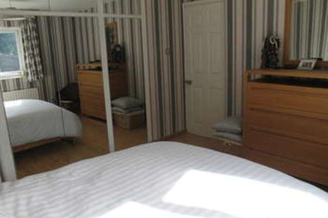  Image of 5 bedroom Detached house for sale in The Hawthorns Bridgnorth WV16 at Bridgnorth Shropshire Bridgnorth, WV16 5JG