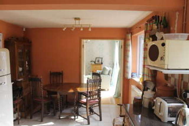  Image of 5 bedroom Detached house for sale in The Hawthorns Bridgnorth WV16 at Bridgnorth Shropshire Bridgnorth, WV16 5JG