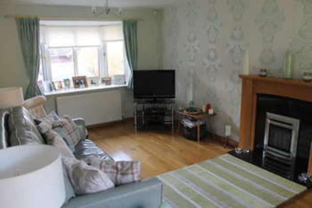  Image of 5 bedroom Detached house for sale in The Hawthorns Bridgnorth WV16 at Bridgnorth Shropshire Bridgnorth, WV16 5JG
