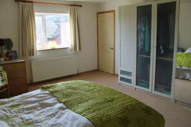  Image of 5 bedroom Detached house for sale in The Hawthorns Bridgnorth WV16 at Bridgnorth Shropshire Bridgnorth, WV16 5JG