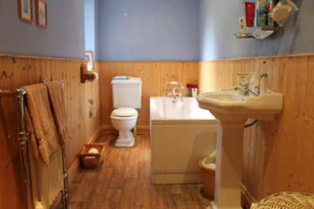 Image of 5 bedroom Detached house for sale in The Hawthorns Bridgnorth WV16 at Bridgnorth Shropshire Bridgnorth, WV16 5JG