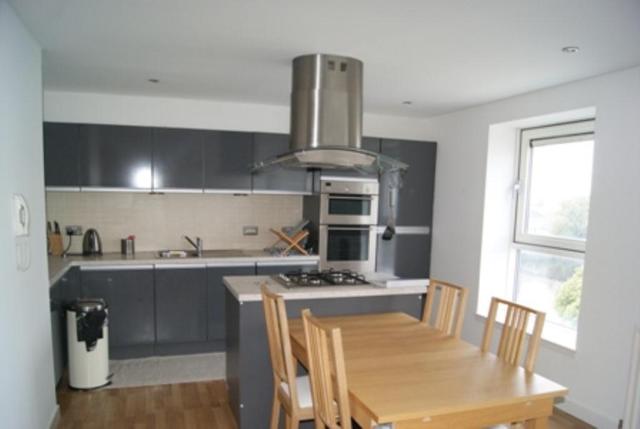  Image of 2 bedroom Flat to rent in Dunlop Street Glasgow G1 at City Centre Glasgow Glasgow, G1 4EU