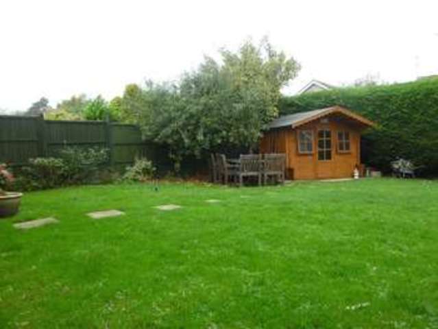  Image of 5 bedroom Detached house for sale in The Oaks Horringer Bury St. Edmunds IP29 at The Oaks  Horringer, IP29 5SH