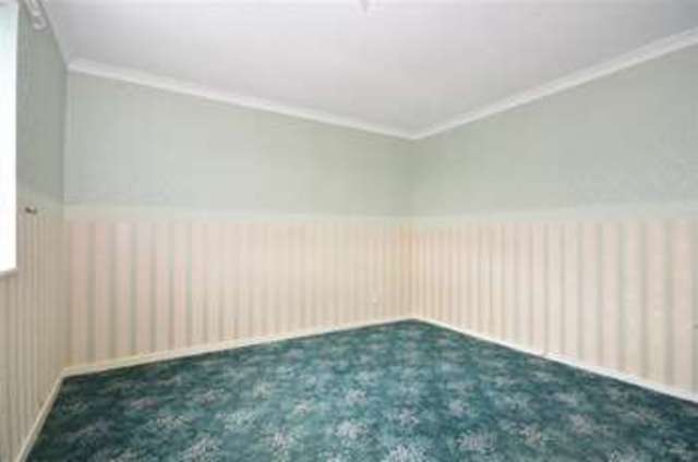  Image of 2 bedroom End of Terrace for sale in The Pavement St. Michaels Tenterden TN30 at St Michaels Tenterden Tenterden, TN30 6DP