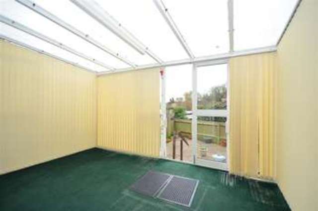  Image of 2 bedroom End of Terrace for sale in The Pavement St. Michaels Tenterden TN30 at St Michaels Tenterden Tenterden, TN30 6DP
