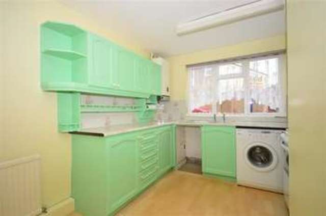  Image of 2 bedroom End of Terrace for sale in The Pavement St. Michaels Tenterden TN30 at St Michaels Tenterden Tenterden, TN30 6DP