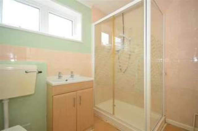  Image of 2 bedroom End of Terrace for sale in The Pavement St. Michaels Tenterden TN30 at St Michaels Tenterden Tenterden, TN30 6DP