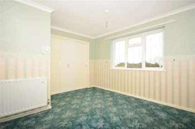  Image of 2 bedroom End of Terrace for sale in The Pavement St. Michaels Tenterden TN30 at St Michaels Tenterden Tenterden, TN30 6DP