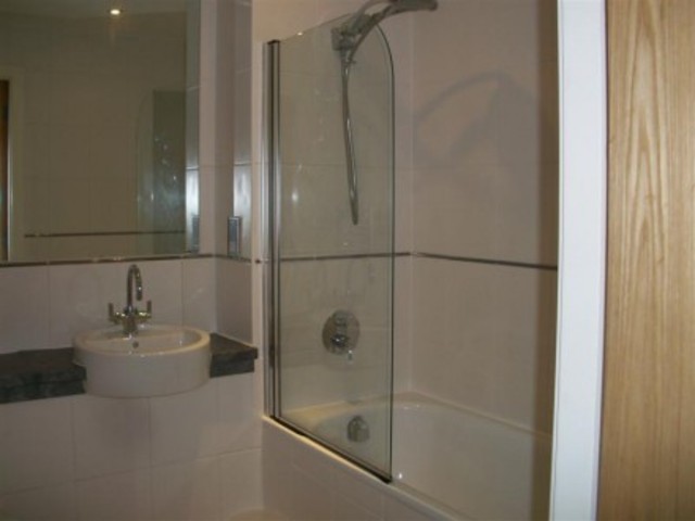  Image of 2 bedroom Flat to rent in Leeds Street Liverpool L3 at City Centre  Liverpool, L3 2DD