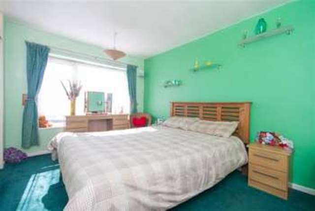  Image of 3 bedroom Terraced house for sale in The Roundabout Northfield Birmingham B31 at The Roundabout  Northfield, B31 2TX
