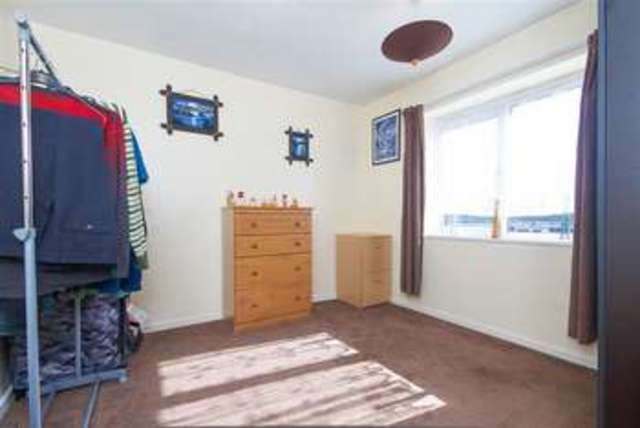  Image of 3 bedroom Terraced house for sale in The Roundabout Northfield Birmingham B31 at The Roundabout  Northfield, B31 2TX