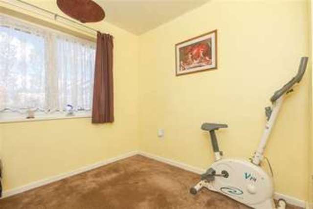  Image of 3 bedroom Terraced house for sale in The Roundabout Northfield Birmingham B31 at The Roundabout  Northfield, B31 2TX