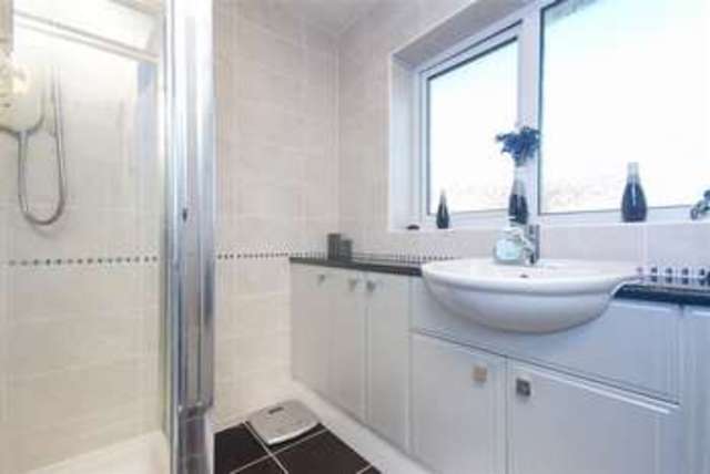  Image of 3 bedroom Terraced house for sale in The Roundabout Northfield Birmingham B31 at The Roundabout  Northfield, B31 2TX