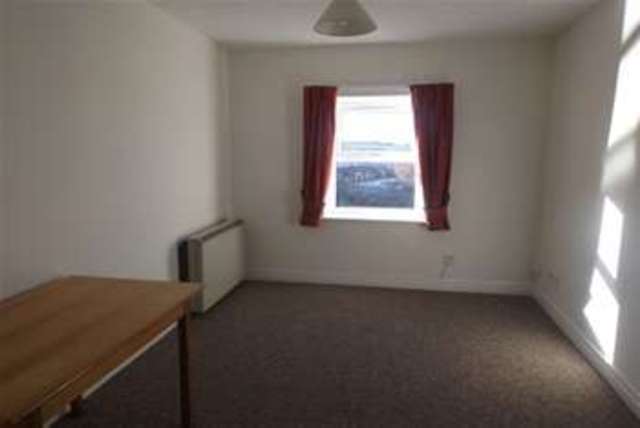  Image of 1 bedroom Flat to rent in Sorbonne Close Thornaby Stockton-on-Tees TS17 at Stockton-on-Tees, TS17 6DB