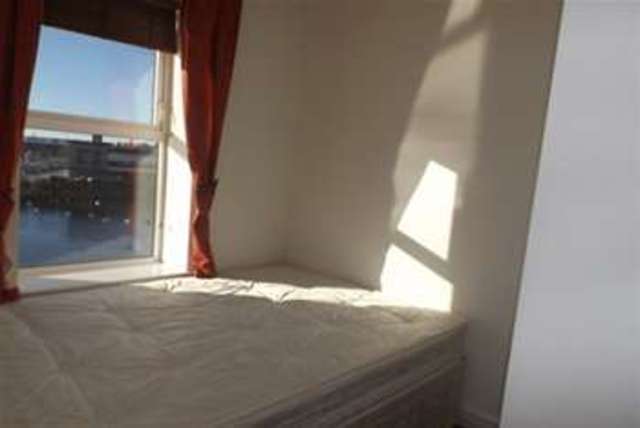  Image of 1 bedroom Flat to rent in Sorbonne Close Thornaby Stockton-on-Tees TS17 at Stockton-on-Tees, TS17 6DB