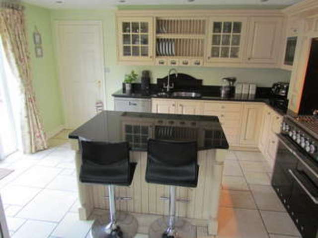  Image of 4 bedroom Detached house for sale in Thistle Close Claines Worcester WR3 at Worcester Worcestershire Worcester, WR3 7LW