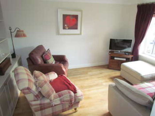  Image of 4 bedroom Detached house for sale in Thistle Close Claines Worcester WR3 at Worcester Worcestershire Worcester, WR3 7LW