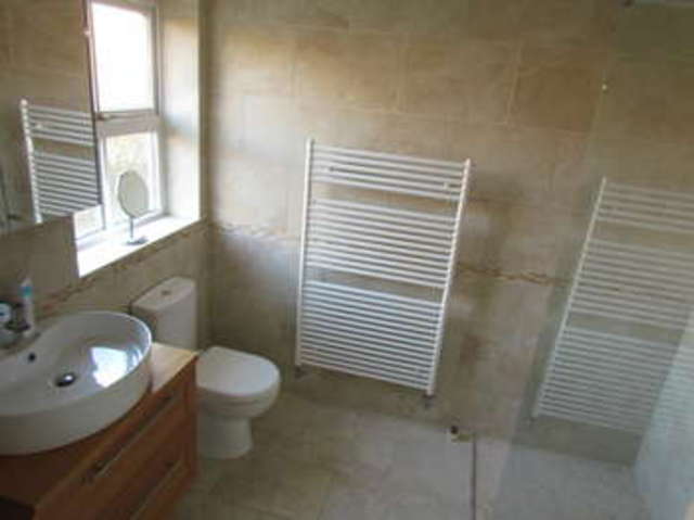  Image of 4 bedroom Detached house for sale in Thistle Close Claines Worcester WR3 at Worcester Worcestershire Worcester, WR3 7LW