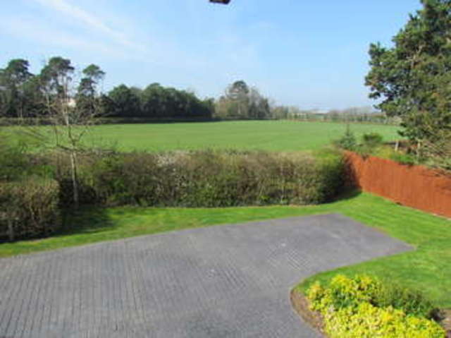  Image of 4 bedroom Detached house for sale in Thistle Close Claines Worcester WR3 at Worcester Worcestershire Worcester, WR3 7LW