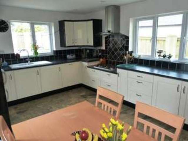  Image of 3 bedroom Detached house for sale in Northmead Narberth SA67 at Narberth Pembrokeshire Narberth, SA67 7DN
