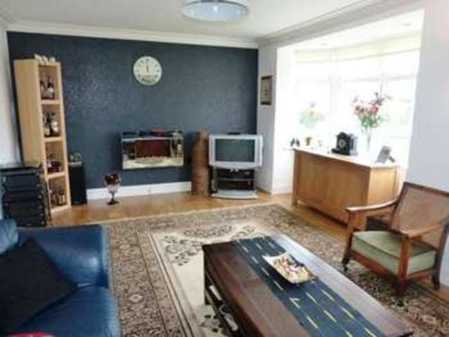  Image of 3 bedroom Detached house for sale in Northmead Narberth SA67 at Narberth Pembrokeshire Narberth, SA67 7DN