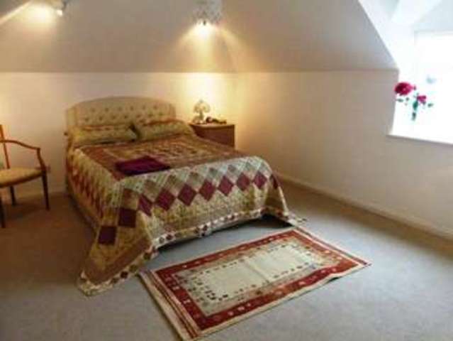  Image of 3 bedroom Detached house for sale in Northmead Narberth SA67 at Narberth Pembrokeshire Narberth, SA67 7DN