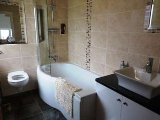  Image of 3 bedroom Detached house for sale in Northmead Narberth SA67 at Narberth Pembrokeshire Narberth, SA67 7DN