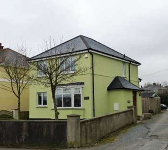 Image of 3 bedroom Detached house for sale in Northmead Narberth SA67 at Narberth Pembrokeshire Narberth, SA67 7DN