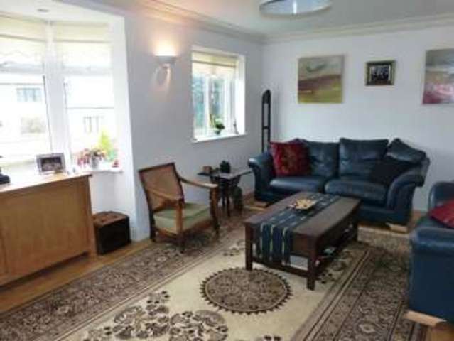  Image of 3 bedroom Detached house for sale in Northmead Narberth SA67 at Narberth Pembrokeshire Narberth, SA67 7DN