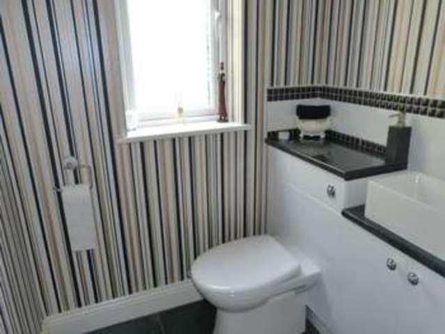  Image of 3 bedroom Detached house for sale in Northmead Narberth SA67 at Narberth Pembrokeshire Narberth, SA67 7DN