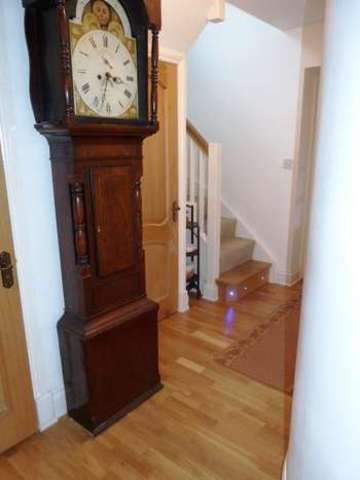  Image of 3 bedroom Detached house for sale in Northmead Narberth SA67 at Narberth Pembrokeshire Narberth, SA67 7DN