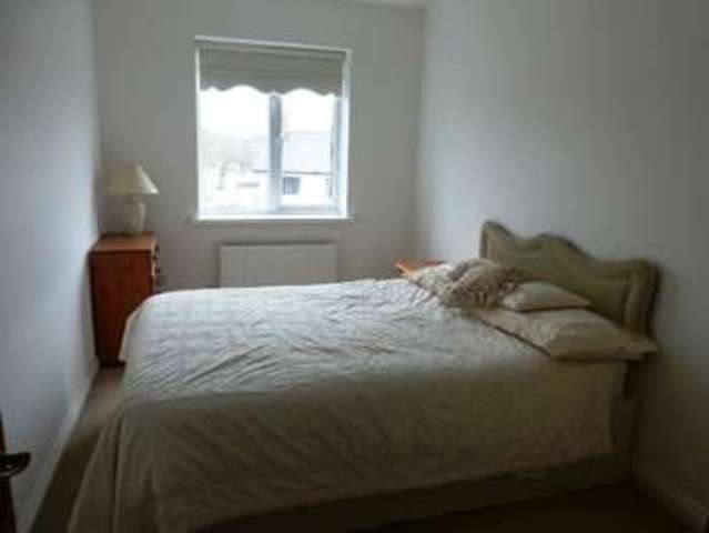  Image of 3 bedroom Detached house for sale in Northmead Narberth SA67 at Narberth Pembrokeshire Narberth, SA67 7DN