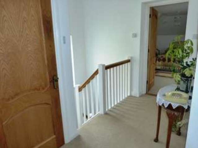  Image of 3 bedroom Detached house for sale in Northmead Narberth SA67 at Narberth Pembrokeshire Narberth, SA67 7DN