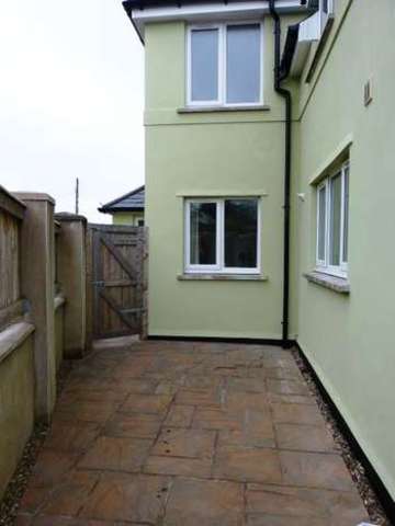  Image of 3 bedroom Detached house for sale in Northmead Narberth SA67 at Narberth Pembrokeshire Narberth, SA67 7DN