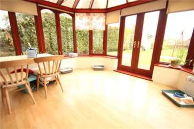  Image of 3 bedroom Detached house for sale in Thompsons Close Pirbright Woking GU24 at Pirbright Woking Pirbright, GU24 0JG
