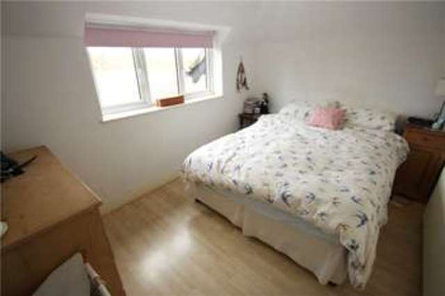  Image of 3 bedroom Detached house for sale in Thompsons Close Pirbright Woking GU24 at Pirbright Woking Pirbright, GU24 0JG