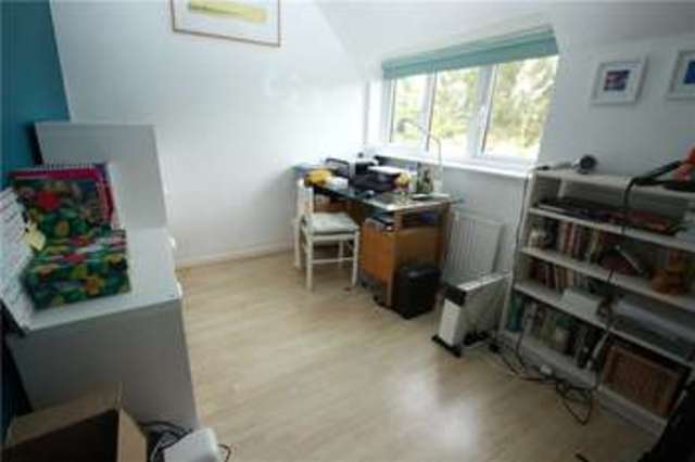  Image of 3 bedroom Detached house for sale in Thompsons Close Pirbright Woking GU24 at Pirbright Woking Pirbright, GU24 0JG