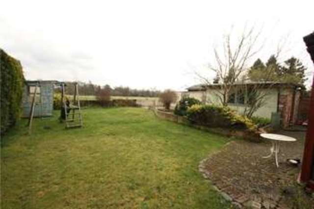  Image of 3 bedroom Detached house for sale in Thompsons Close Pirbright Woking GU24 at Pirbright Woking Pirbright, GU24 0JG