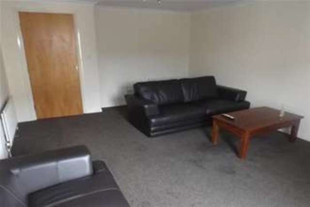  Image of 2 bedroom Flat to rent in Thorter Row Dundee DD1 at Dundee, DD1 3BW