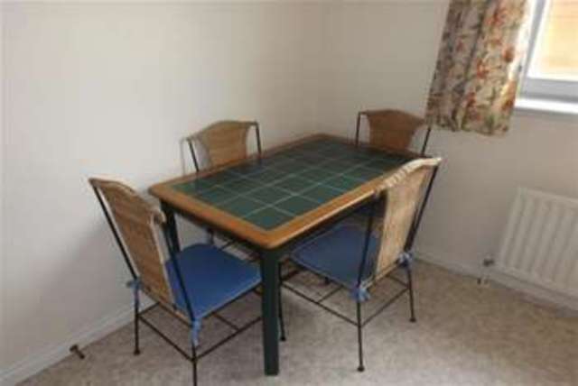  Image of 2 bedroom Flat to rent in Thorter Row Dundee DD1 at Dundee, DD1 3BW