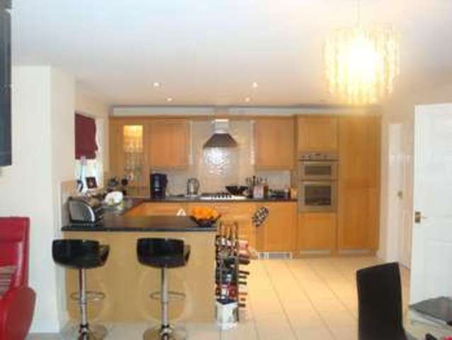  Image of 5 bedroom Detached house for sale in Thruppence Close Coventry CV4 at Westwood Heath Coventry Westwood Heath, CV4 8HY