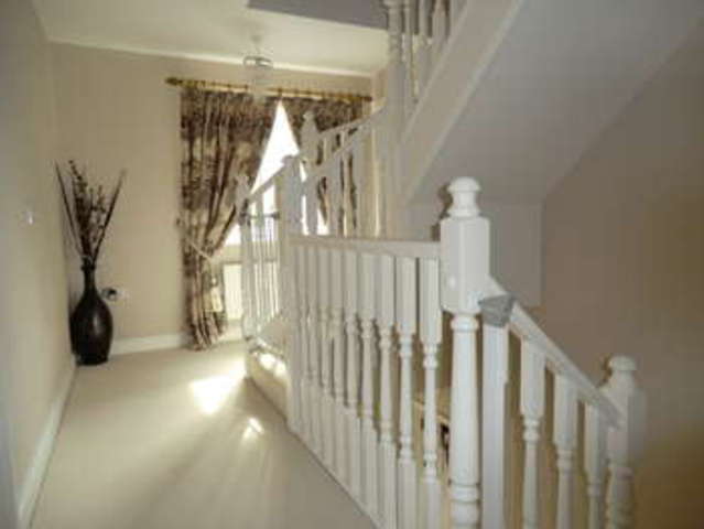  Image of 5 bedroom Detached house for sale in Thruppence Close Coventry CV4 at Westwood Heath Coventry Westwood Heath, CV4 8HY