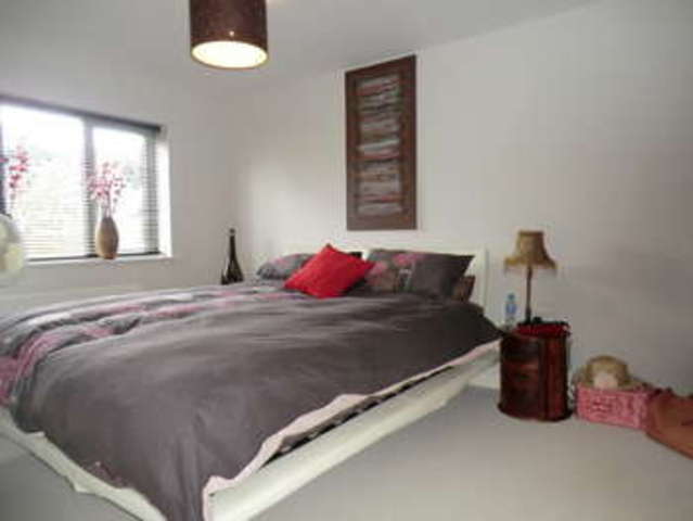  Image of 5 bedroom Detached house for sale in Thruppence Close Coventry CV4 at Westwood Heath Coventry Westwood Heath, CV4 8HY