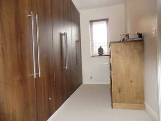  Image of 5 bedroom Detached house for sale in Thruppence Close Coventry CV4 at Westwood Heath Coventry Westwood Heath, CV4 8HY