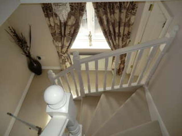  Image of 5 bedroom Detached house for sale in Thruppence Close Coventry CV4 at Westwood Heath Coventry Westwood Heath, CV4 8HY