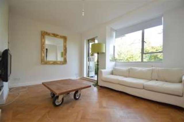  Image of 1 bedroom Apartment to rent in Tildesley Road London SW15 at Putney Heath, SW15 3AS