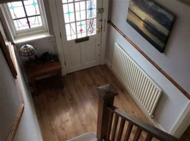  Image of 3 bedroom Semi-Detached house for sale in Tilehouse Lane Tidbury Green Solihull B90 at Tilehouse lane Tidbury Green Solihull, B90 1PX