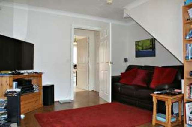  Image of 3 bedroom Semi-Detached house for sale in Timken Way Daventry NN11 at Timken Way  Daventry, NN11 9UB