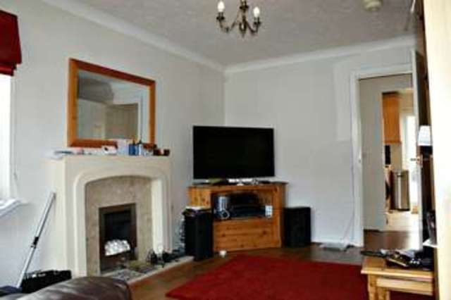  Image of 3 bedroom Semi-Detached house for sale in Timken Way Daventry NN11 at Timken Way  Daventry, NN11 9UB